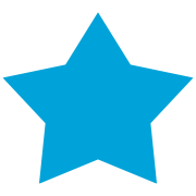 CardRatings.com logo
