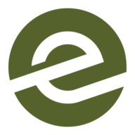 Eriss Property Consultants logo