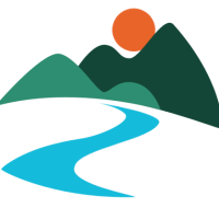TerraVerde Sustainability logo