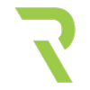 Responsivebuilding logo