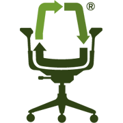 Crandalloffice logo