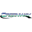 Greenway logo