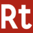 Redten API logo