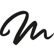 MK2Shop logo