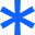 E-Residency logo