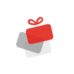 giftofchoice.ca logo