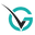 Golden Vape logo