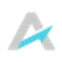 Azrosystems logo
