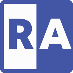Rpccomponents logo