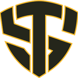 St Maintenance London logo