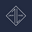jamindustries.myshopify.com logo