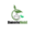 Banortenutri logo