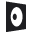 Cannon Sound And Light Pty. Ltd. logo