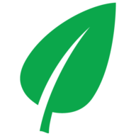 Nature's Finest by Nutrisslim logo