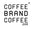 Coffeebrandcoffee logo