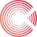 cloutboost.com logo