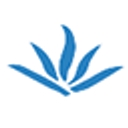 Btc3 logo