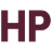 Half Price Packaging logo