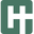Hybrid Floors Australia logo