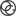 Organo™ logo