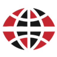 TNAHosting LLC logo