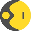 WION logo