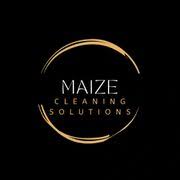 Maize Cleaning Solutions Limited logo