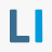 LAURENTIDES INTERNATIONAL logo