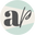The Adorable Pooch Company logo