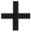 Stitchesandsteel logo
