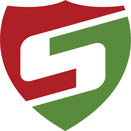 SiteGuarding.com logo