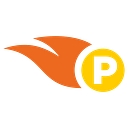 partsfe.com logo