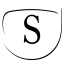 Forageandfind logo