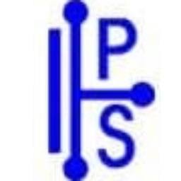 Your Source For Plastic Sheet, Slab, Rod and Tube logo