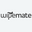 Wipemate logo