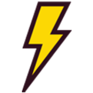 That Rock Aesthetic logo