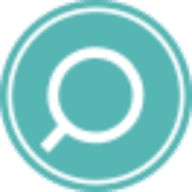 Eurocom C.I. Limited logo