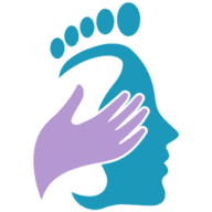 Sole Solutions Reflexology logo