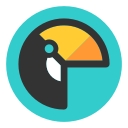 tutorbird.com logo