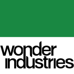Wonder Industries logo