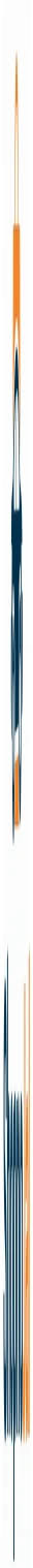 Shopnojal logo