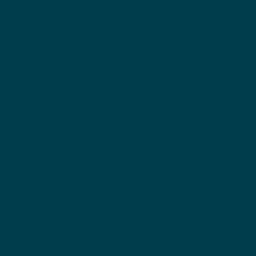 ecomoissanite.com logo