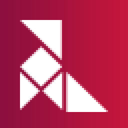 Ixxen logo