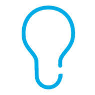 Lightsave logo