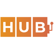 Freeslotshub logo