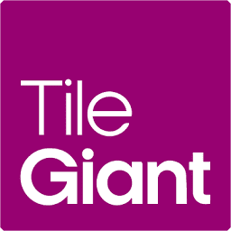 Tile Magic logo