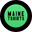 Maine Tee Shirts logo
