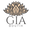 Giaboutik logo