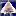 itcsales.co.uk logo