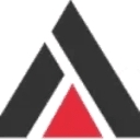 Movers Alaska to Lower 48 logo